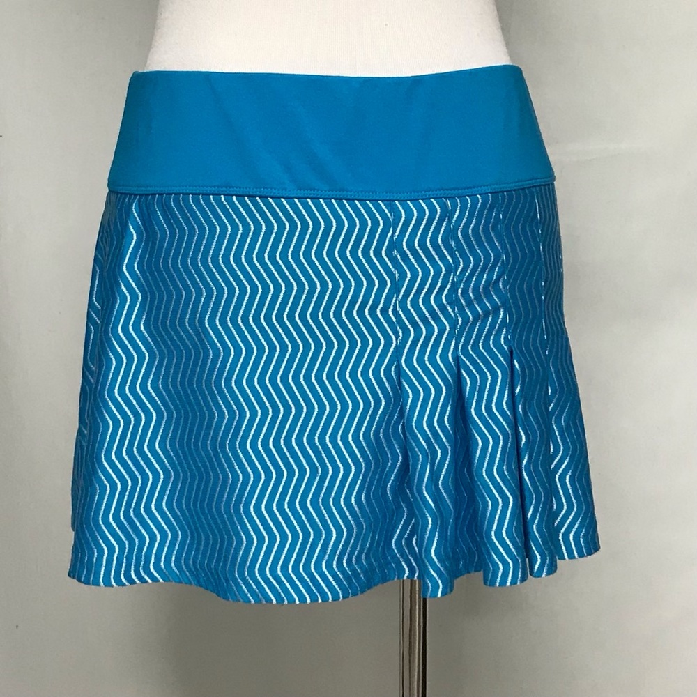 Bolle skort